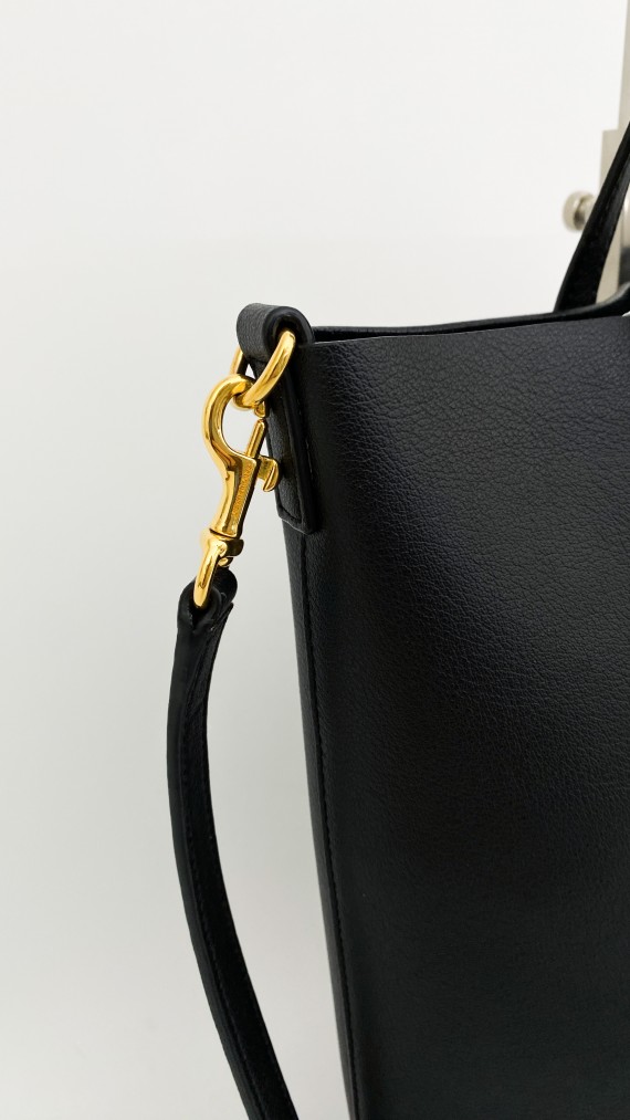 YSL Tote Bag