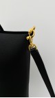 YSL Tote Bag