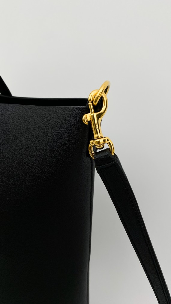 YSL Tote Bag