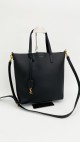 YSL Tote Bag