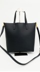 YSL Tote Bag
