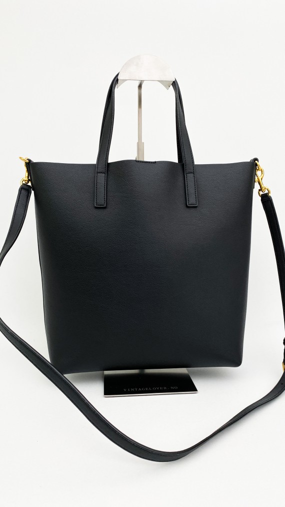 YSL Tote Bag