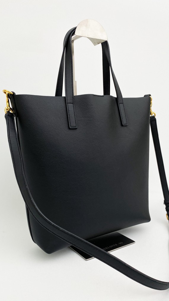 YSL Tote Bag