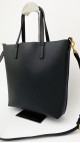 YSL Tote Bag