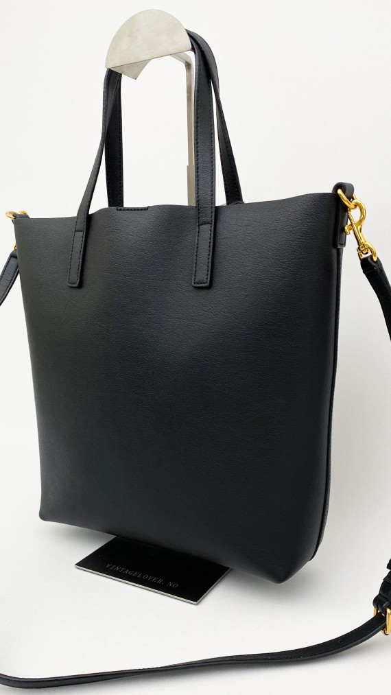 YSL Tote Bag