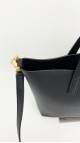 YSL Tote Bag