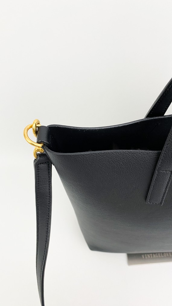 YSL Tote Bag