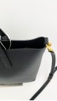 YSL Tote Bag