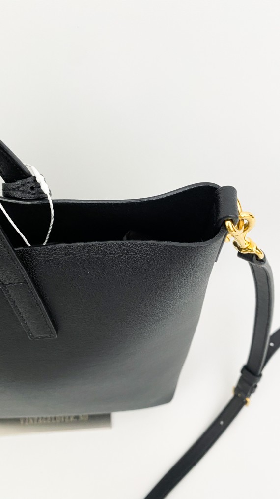 YSL Tote Bag