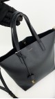 YSL Tote Bag