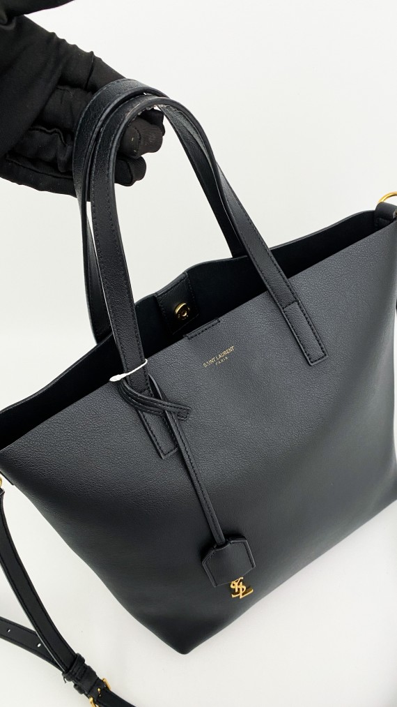 YSL Tote Bag