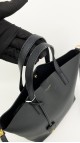 YSL Tote Bag