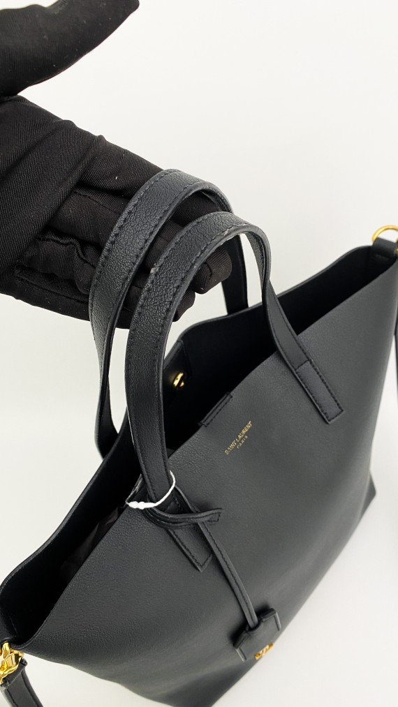 YSL Tote Bag