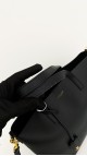 YSL Tote Bag