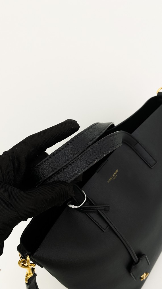 YSL Tote Bag