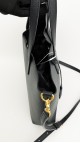 YSL Tote Bag
