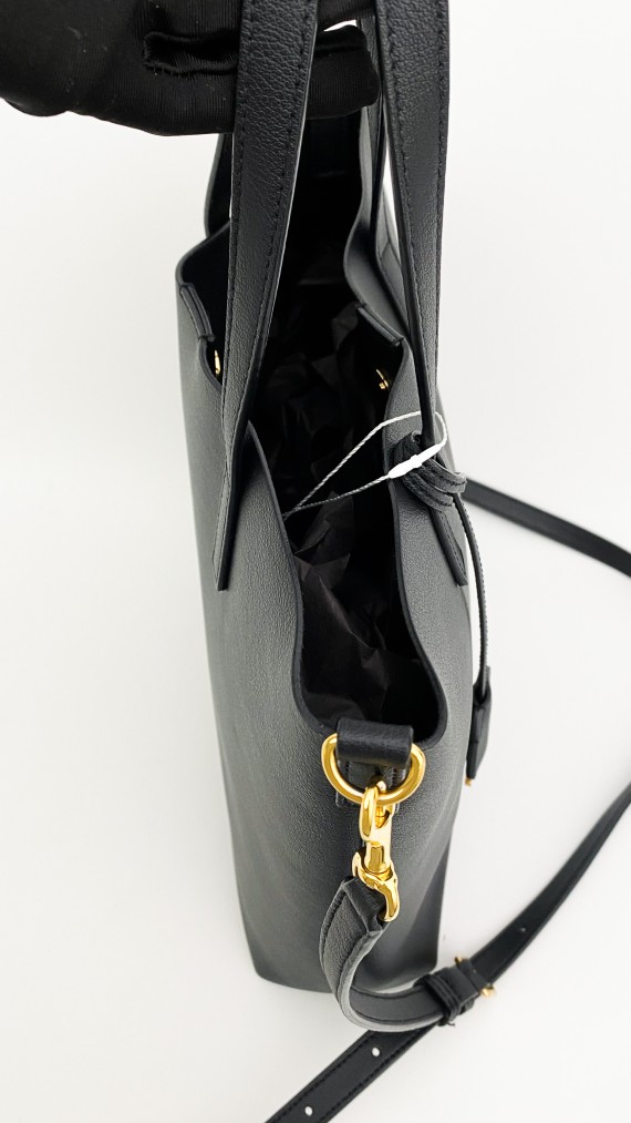 YSL Tote Bag