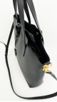 YSL Tote Bag