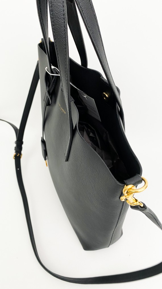 YSL Tote Bag