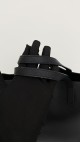YSL Tote Bag