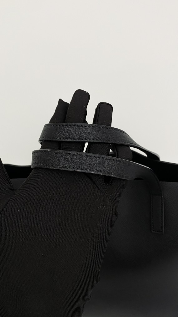 YSL Tote Bag