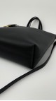 YSL Tote Bag