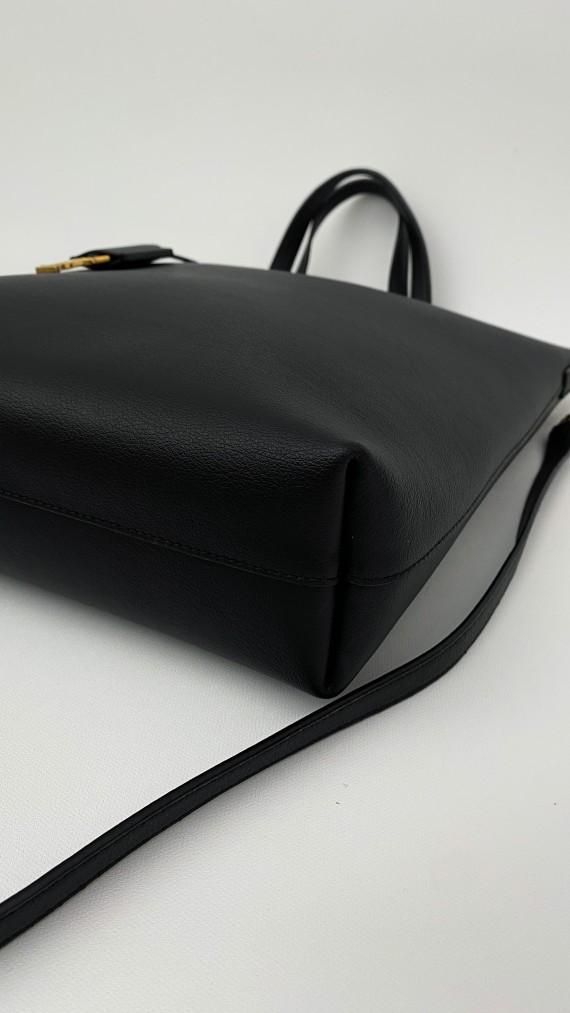 YSL Tote Bag