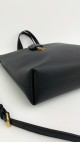 YSL Tote Bag