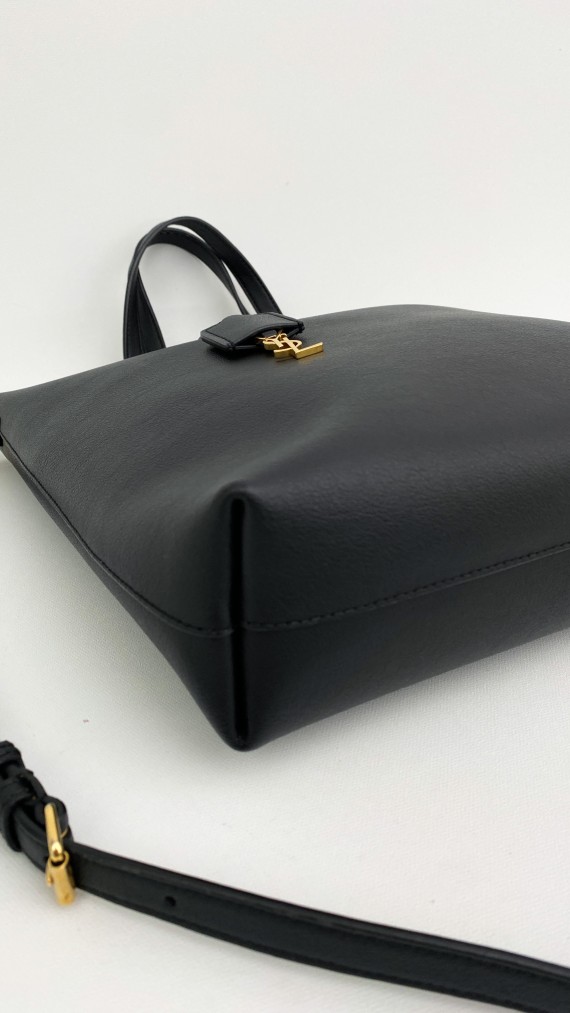 YSL Tote Bag