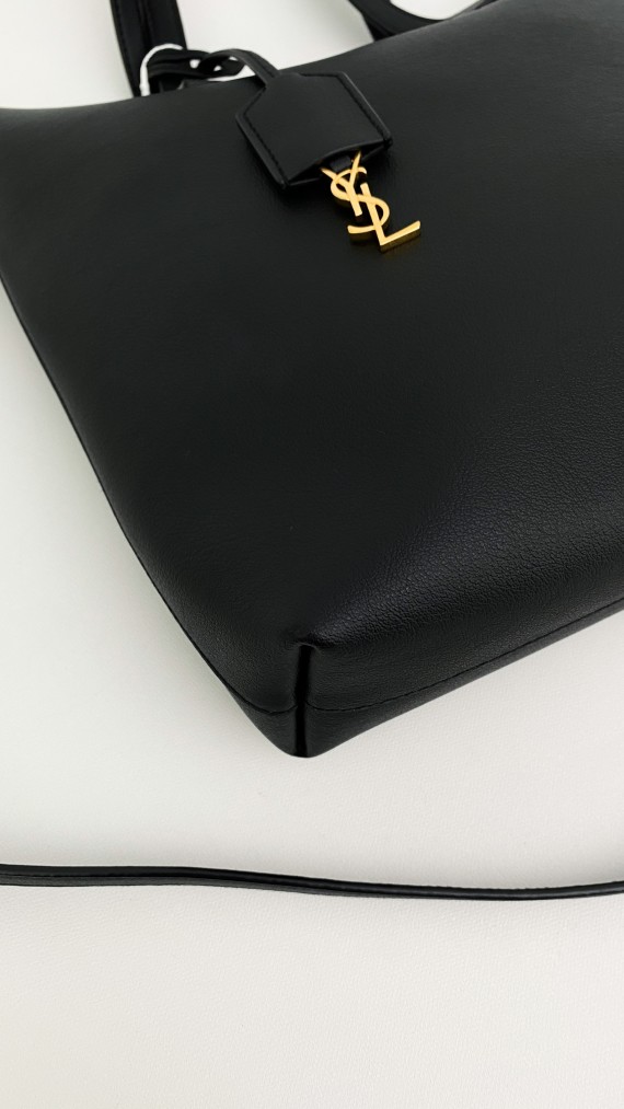 YSL Tote Bag