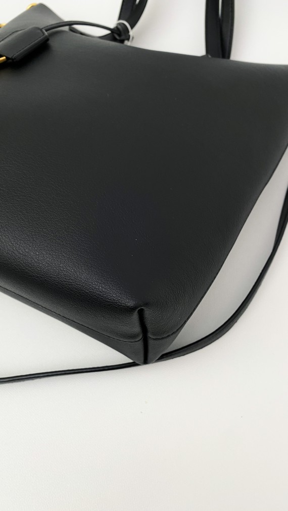 YSL Tote Bag