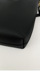 YSL Tote Bag