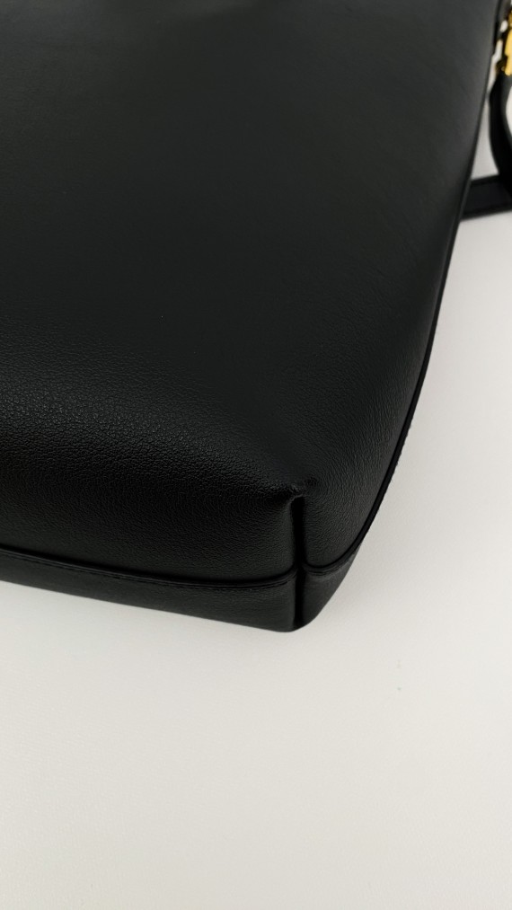 YSL Tote Bag