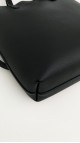 YSL Tote Bag