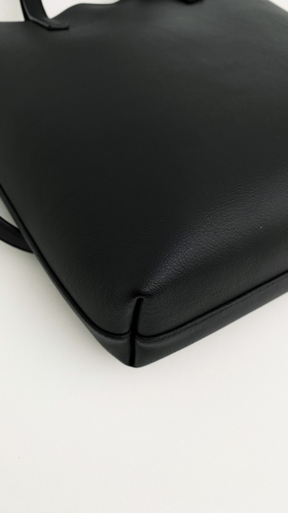 YSL Tote Bag