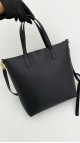 YSL Tote Bag