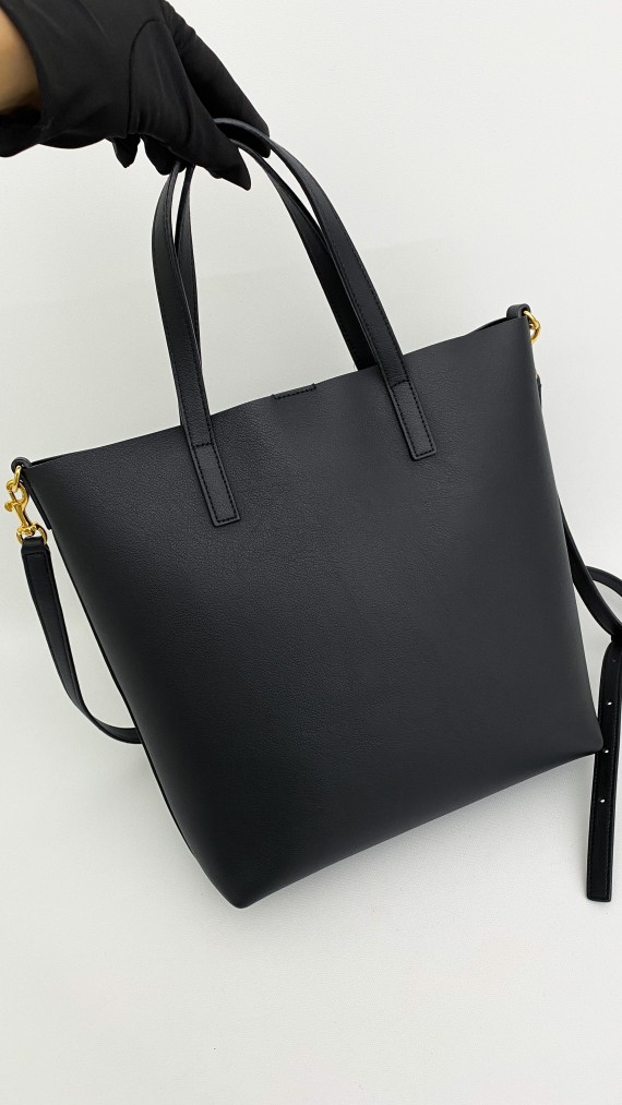 YSL Tote Bag