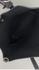 YSL Tote Bag