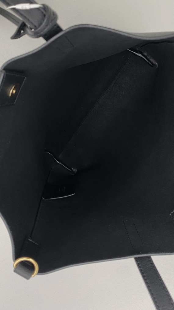 YSL Tote Bag