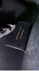 YSL Tote Bag