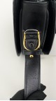 Vintage Celine Box Bag
