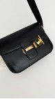 Vintage Celine Box Bag