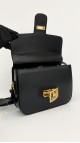 Vintage Celine Box Bag