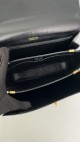 Vintage Celine Box Bag