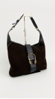 Gucci Dionysus Shoulder Bag