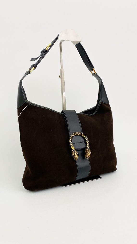 Gucci Dionysus Shoulder Bag