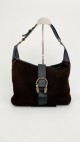 Gucci Dionysus Shoulder Bag