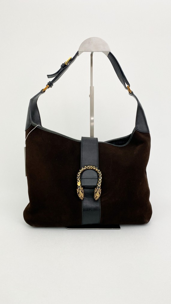 Gucci Dionysus Shoulder Bag