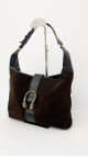 Gucci Dionysus Shoulder Bag