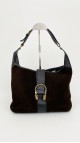 Gucci Dionysus Shoulder Bag